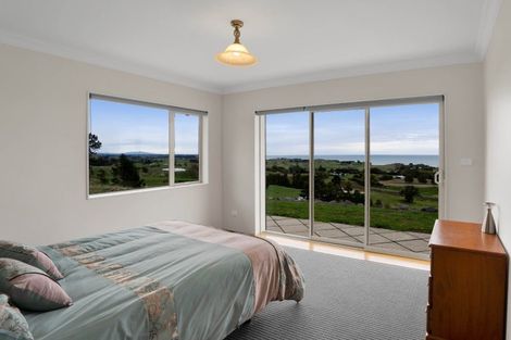 Photo of property in 34b Wharekauri Road, Mimi, Urenui, 4377
