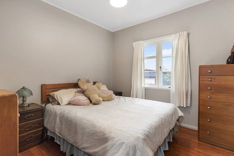 Photo of property in 17 Edward Street, Ngaruawahia, 3720