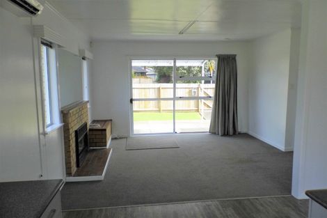 Photo of property in 128 Portage Road, New Lynn, Auckland, 0600