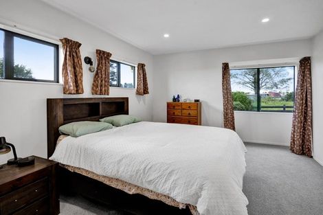 Photo of property in 144 Monmouth Road, Pembroke, Stratford, 4394