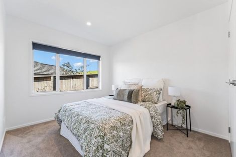 Photo of property in 14 Titapu Road, Warkworth, 0910