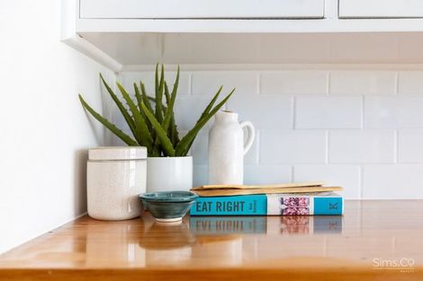 Photo of property in 13 Brooking Street, Tawhero, Whanganui, 4501