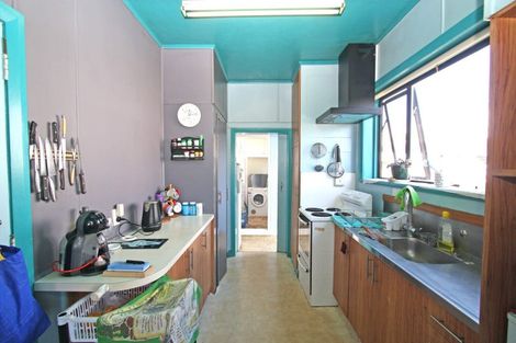 Photo of property in 6 Exeter Street, Brooklands, New Plymouth, 4310