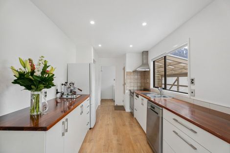 Photo of property in 21a Alta Place, Frankton, Queenstown, 9300