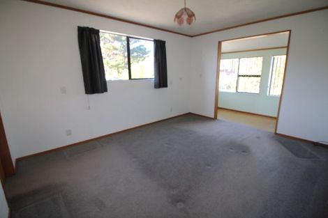 Photo of property in 21 Glen Alton Avenue, Paparangi, Wellington, 6037