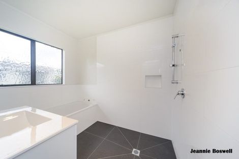 Photo of property in 183 Milson Line, Milson, Palmerston North, 4414