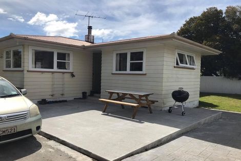 Photo of property in 27 Cornwall Street, Masterton, 5810