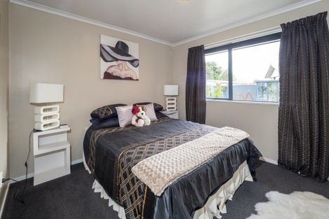 Photo of property in 55 Suffolk Street, Hampstead, Ashburton, 7700