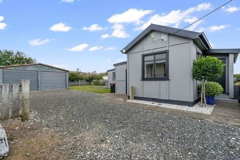 Photo of property in 33 Price Street, Grasmere, Invercargill, 9810