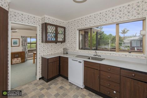 Photo of property in 15 Cypress Gardens Place, Onerahi, Whangarei, 0110