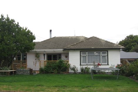 Photo of property in 23a Gainsborough Street, Hoon Hay, Christchurch, 8025