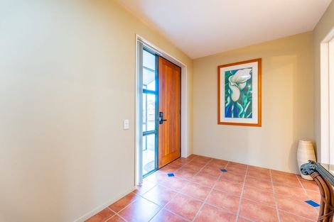 Photo of property in 185 Mountain View Road, Gleniti, Timaru, 7910