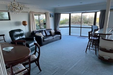 Photo of property in 10 Cluny Road, Plimmerton, Porirua, 5026