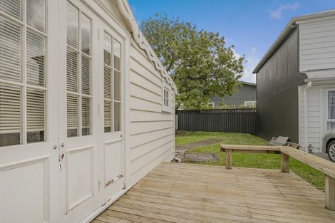 Photo of property in 3 Owen Street, Whitianga, 3510