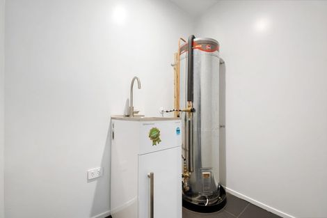 Photo of property in 3/67 Osborne Street, Waltham, Christchurch, 8011