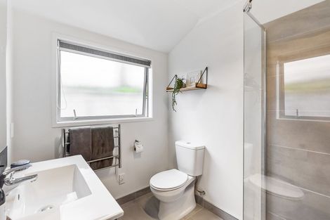 Photo of property in 39 Kotuku Drive, Paraparaumu Beach, Paraparaumu, 5032