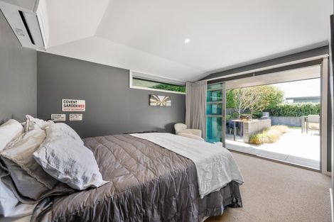 Photo of property in 12a Nosworthy Street, Blenheim, 7201