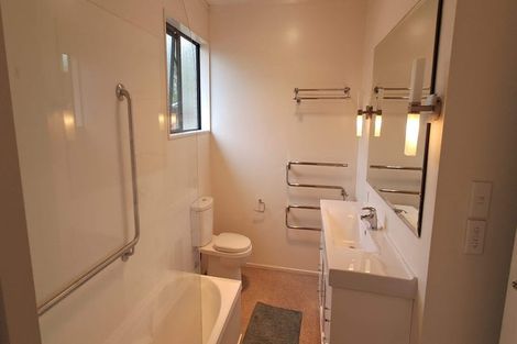 Photo of property in 134a Oxford Street, Lansdowne, Masterton, 5810