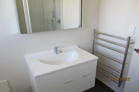 Photo of property in 89 Logie Street, Stokes Valley, Lower Hutt, 5019