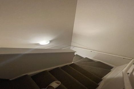 Photo of property in 46 Chapel Road, Flat Bush, Auckland, 2019