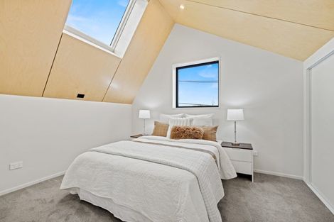 Photo of property in 31a Allard Street, Edgeware, Christchurch, 8013