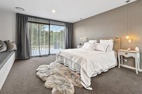 Photo of property in 98 Old Coach Way, Ramarama, Drury, 2579