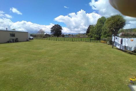 Photo of property in 30 Tanoa Street, Manunui, Taumarunui, 3992
