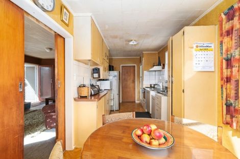 Photo of property in 24 Mallard Drive, Selwyn Heights, Rotorua, 3015