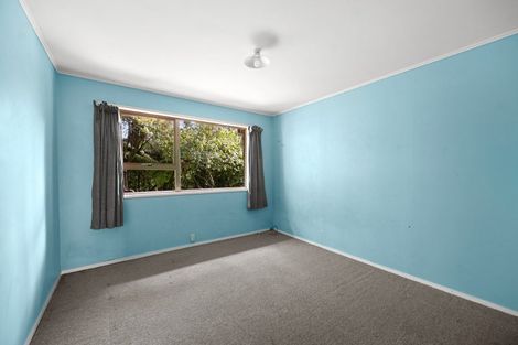 Photo of property in 20 Splitt Avenue, Glenview, Hamilton, 3206