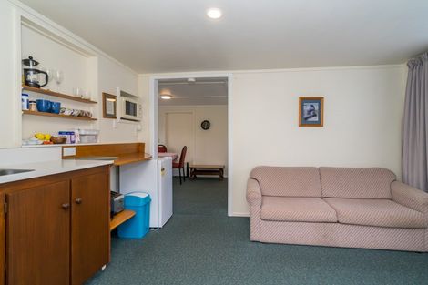Photo of property in 9 Surat Bay Road, New Haven, Owaka, 9585