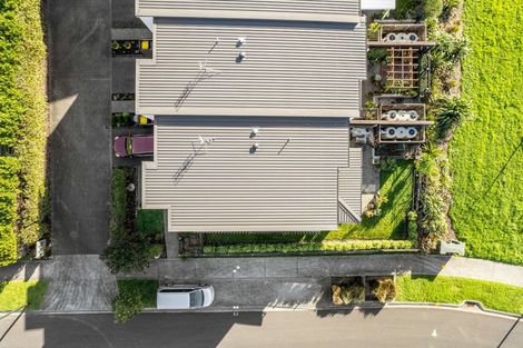 Photo of property in 13b Nellie Drive, Kumeu, 0810