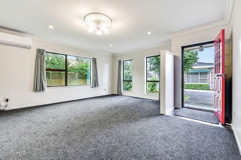 Photo of property in 21u3 Enderley Avenue, Enderley, Hamilton, 3214