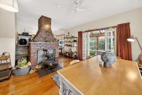 Photo of property in 34 Cressy Terrace, Lyttelton, 8082