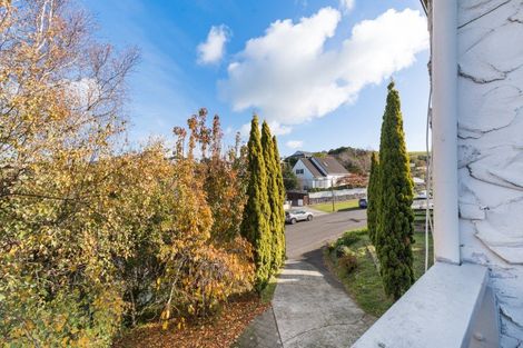 Photo of property in 5 Tiritoa Terrace, Feilding, 4702