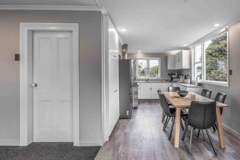 Photo of property in 46 Queen Street, Balfour, 9779