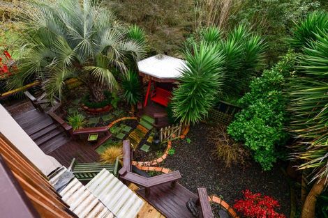 Photo of property in 170c Ohaupo Road, Glenview, Hamilton, 3206