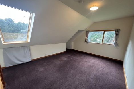 Photo of property in 250 Johns Road, Northwood, Christchurch, 8051