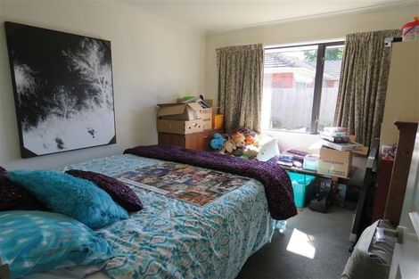 Photo of property in 6a Clark Street, Allenton, Ashburton, 7700