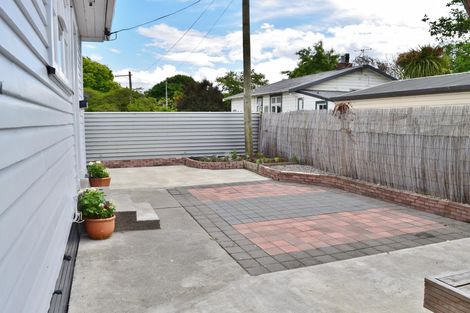 Photo of property in 7b Johnstone Street, Masterton, 5810