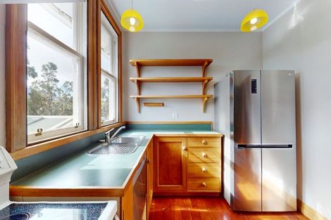 Photo of property in 34 Calcutta Street, Khandallah, Wellington, 6035