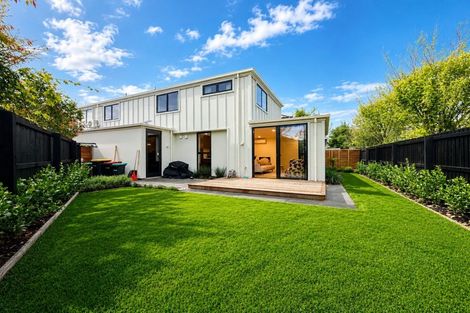 Photo of property in 3/60 Innes Road, St Albans, 8052