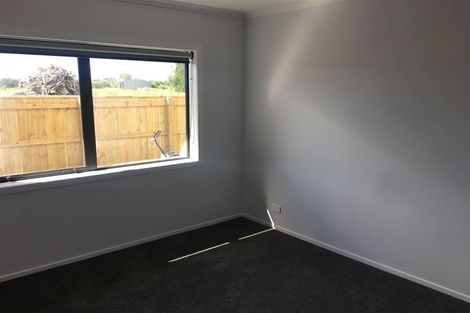 Photo of property in 6 Molesworth Street, Taita, Lower Hutt, 5011