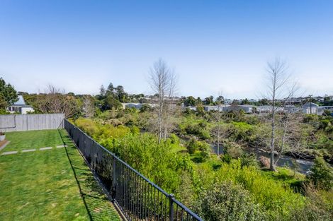 Photo of property in 1/20b Gordon Street, Glen Avon, New Plymouth, 4312