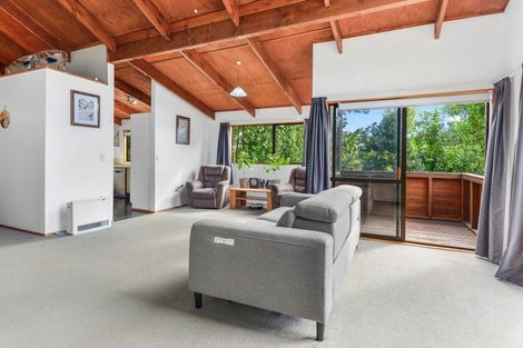 Photo of property in 14 Melva Street, Dinsdale, Hamilton, 3204