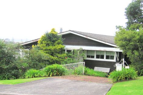 Photo of property in 11 River Road, Red Beach, 0932