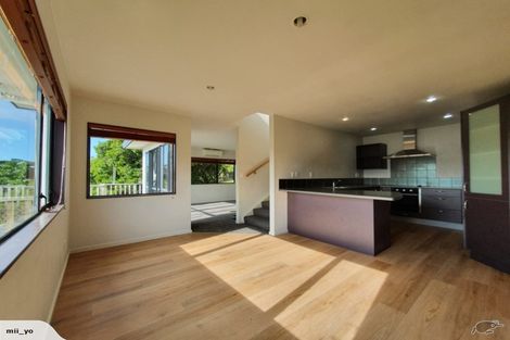 Photo of property in 30a Chesterton Street, Johnsonville, Wellington, 6037