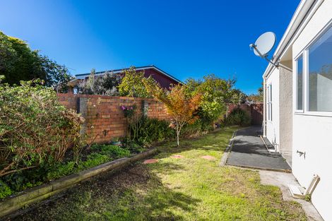 Photo of property in 7c Tedder Street, Saint Kilda, Dunedin, 9012