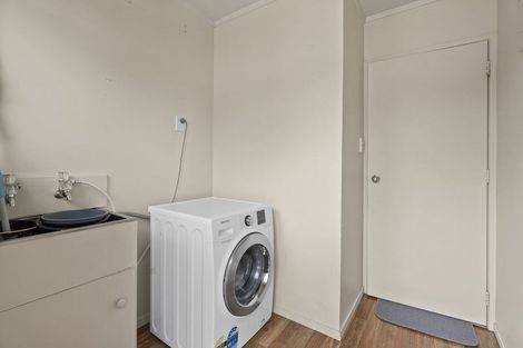 Photo of property in 146a King Street, Cambridge, 3434