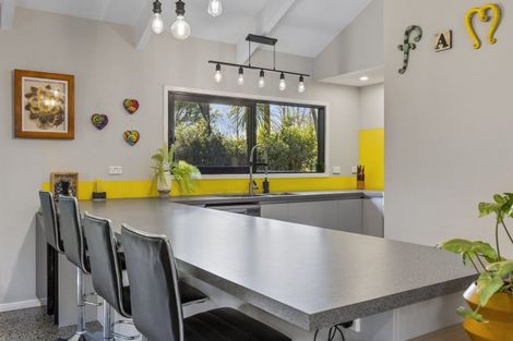 Photo of property in 167 Caroline Drive, Maunganamu, Taupo, 3379