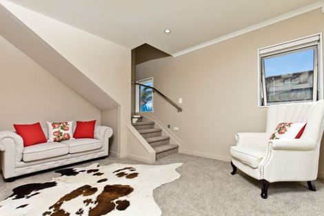 Photo of property in 285 Don Buck Road, Massey, Auckland, 0614